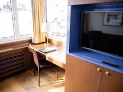 Zimmerbild 4