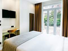 Zimmerbild 11