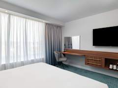 Zimmerbild 9