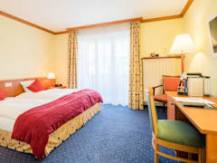 Zimmerbild 3