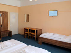 Zimmerbild 10