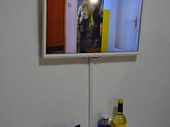 Zimmerbild 9