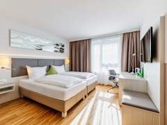 Zimmerbild 19