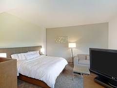 Zimmerbild 0