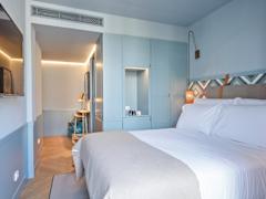 Zimmerbild 6