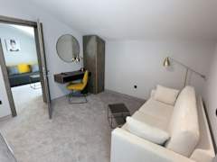 Zimmerbild 11
