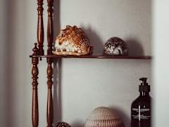 Zimmerbild 13