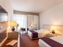 Zimmerbild 3