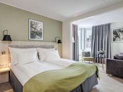Zimmerbild 5