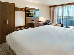Zimmerbild 7