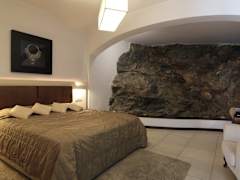 Zimmerbild 6