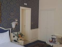 Zimmerbild 19