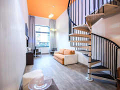 Zimmerbild 4
