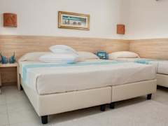 Zimmerbild 11
