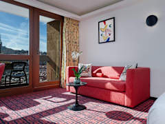 Zimmerbild 12