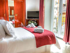 Zimmerbild 6