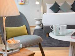 Zimmerbild 3