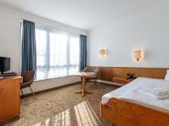 Zimmerbild 9