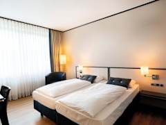 Zimmerbild 0