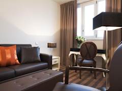 Zimmerbild 5