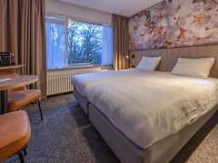 Zimmerbild 6
