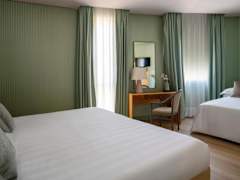 Zimmerbild 0