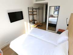 Zimmerbild 4