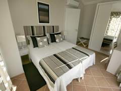 Zimmerbild 3