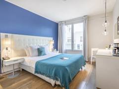 Zimmerbild 5
