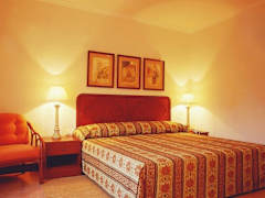 Zimmerbild 9