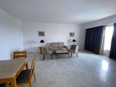 Zimmerbild 8