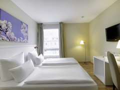 Zimmerbild 8