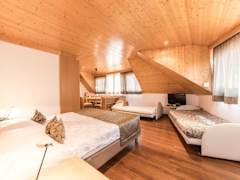 Zimmerbild 4