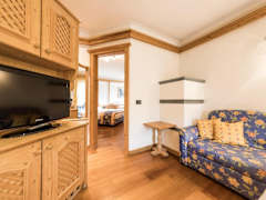 Zimmerbild 5