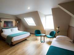 Zimmerbild 6