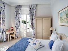 Zimmerbild 9