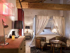 Zimmerbild 9