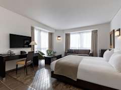 Zimmerbild 8