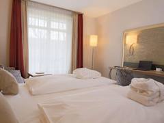 Zimmerbild 6