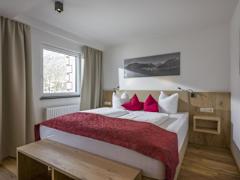 Zimmerbild 3