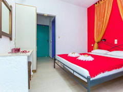 Zimmerbild 4