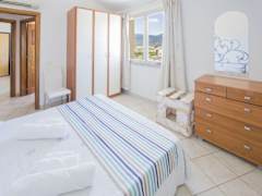 Zimmerbild 3