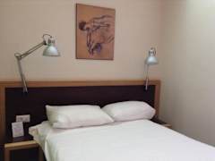 Zimmerbild 19