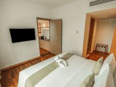 Zimmerbild 4