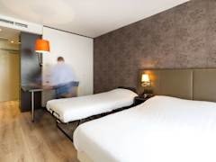 Zimmerbild 9