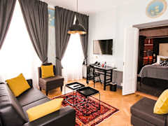 Zimmerbild 10