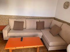Zimmerbild 3