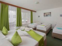Zimmerbild 2