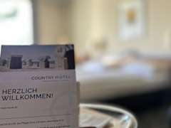 Zimmerbild 8