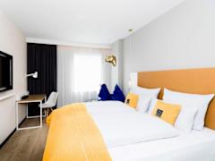 Zimmerbild 9